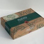1 Box Matula Tea