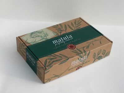 1 Box Matula Tea Matula Tea   Matulatea New 1024x768 1 400x300 