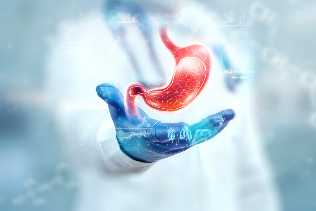 H. Pylori's Genetic Diversity Matters for Gastric Cancer Risk